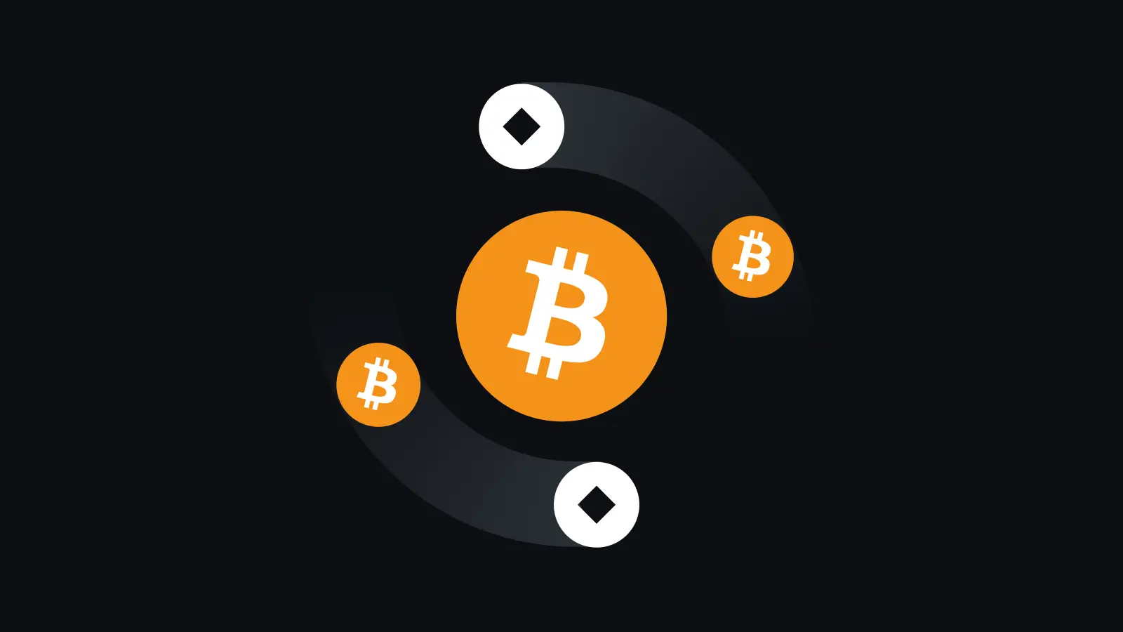 USDT钱包最新版本